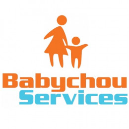 Babychou Services